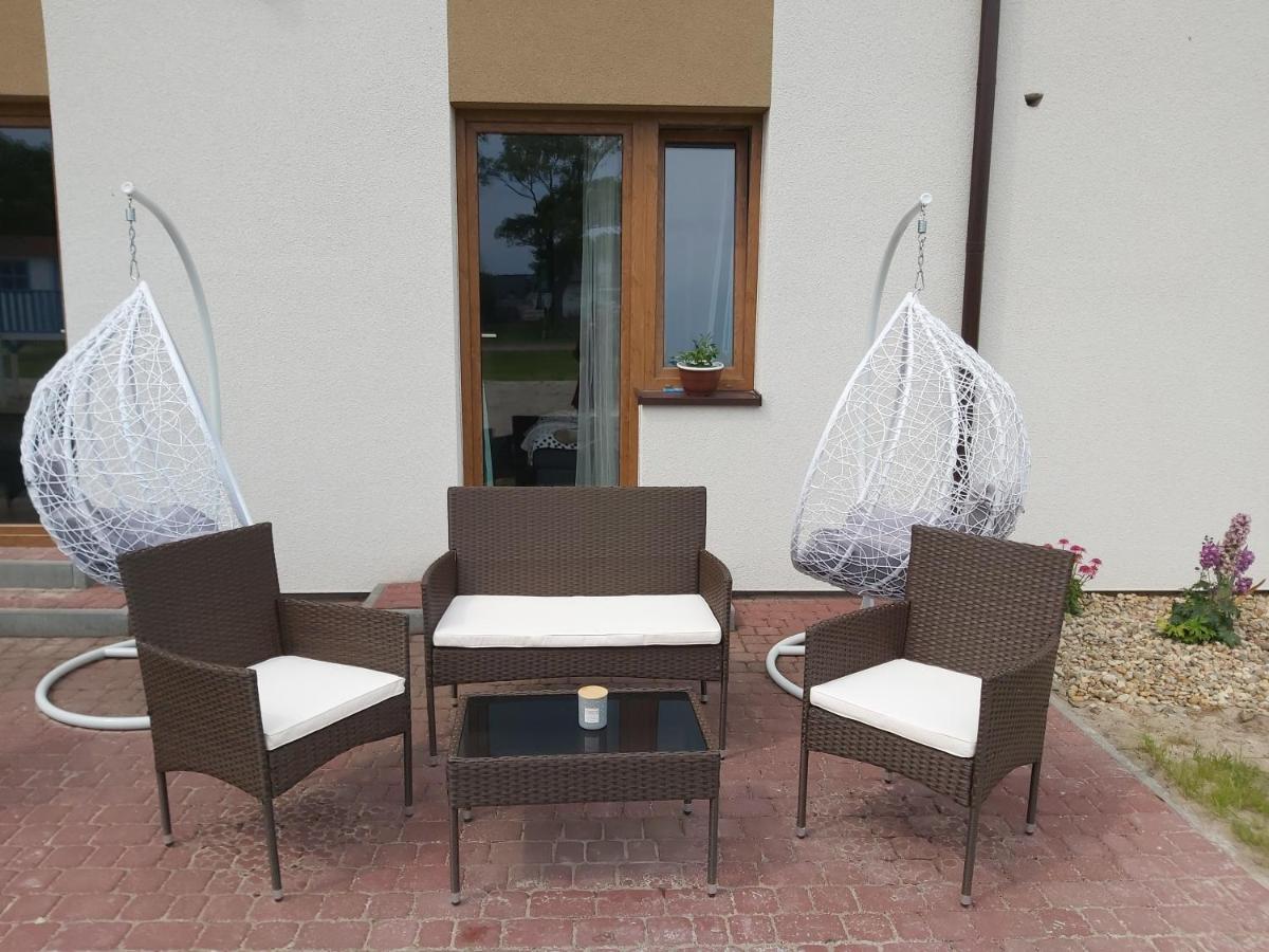 Kalinowa Leba Basen I Sauna Apartment *