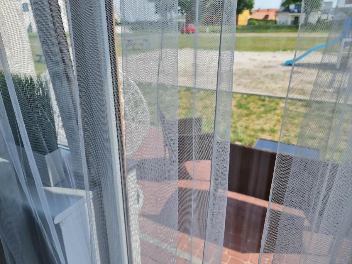 Kalinowa Leba Basen I Sauna Apartment *