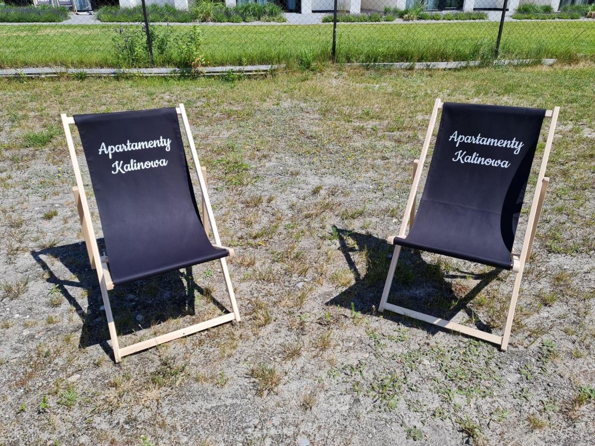 Kalinowa Leba Basen I Sauna *