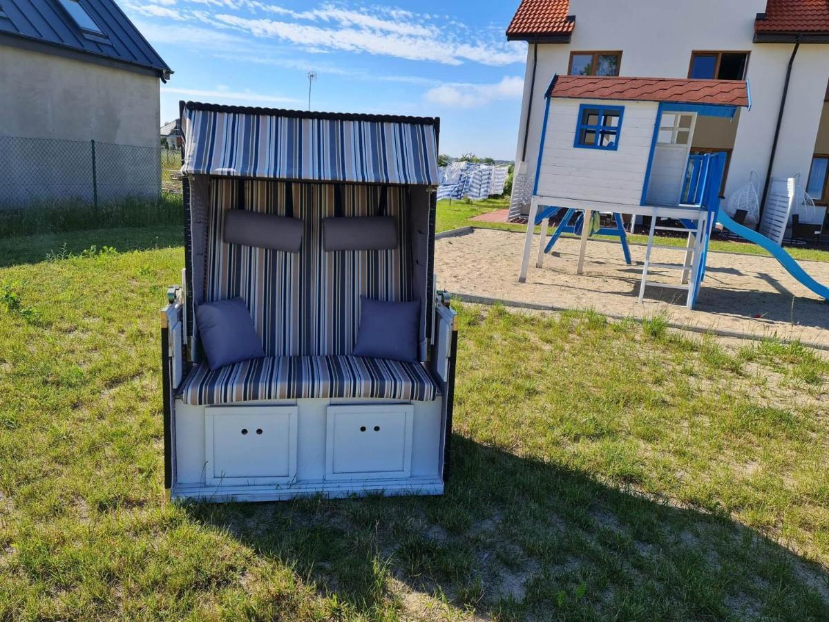 Kalinowa Leba Basen I Sauna Apartment *