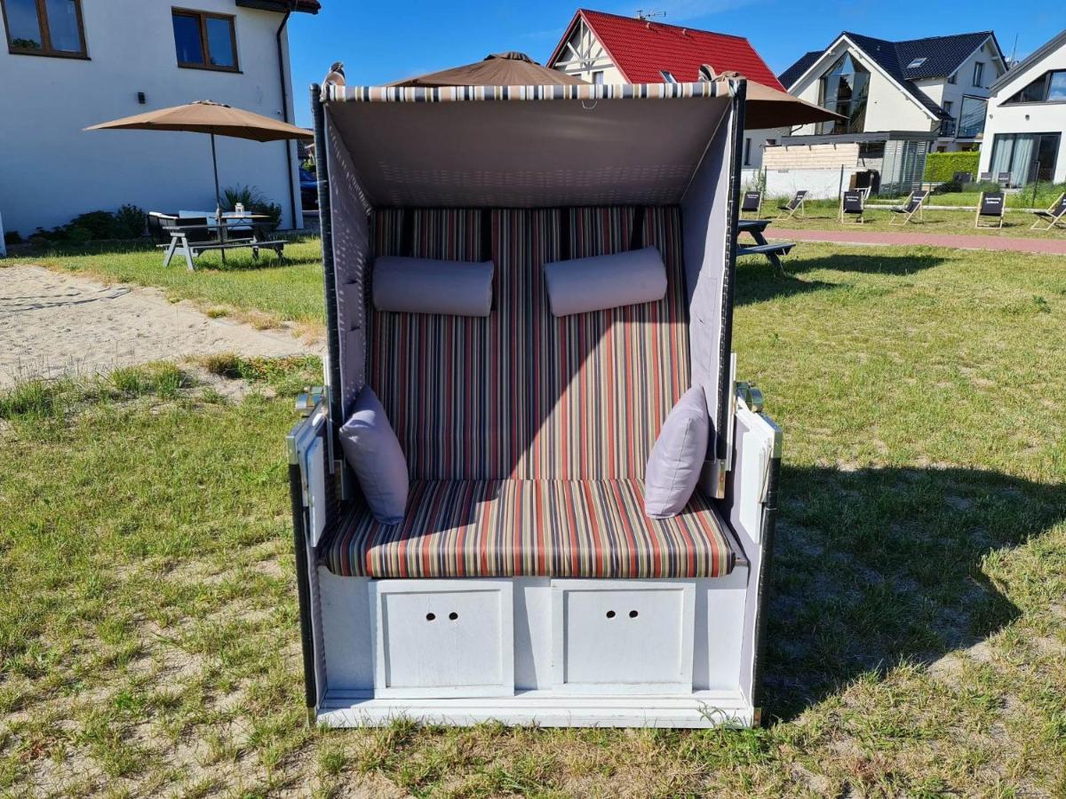 Kalinowa Leba Basen I Sauna Apartment *