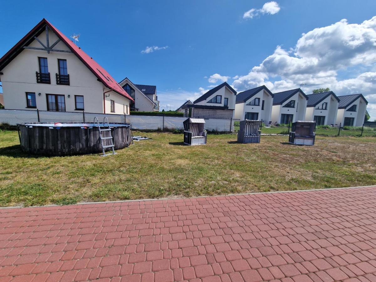Kalinowa Leba Basen I Sauna Apartment *